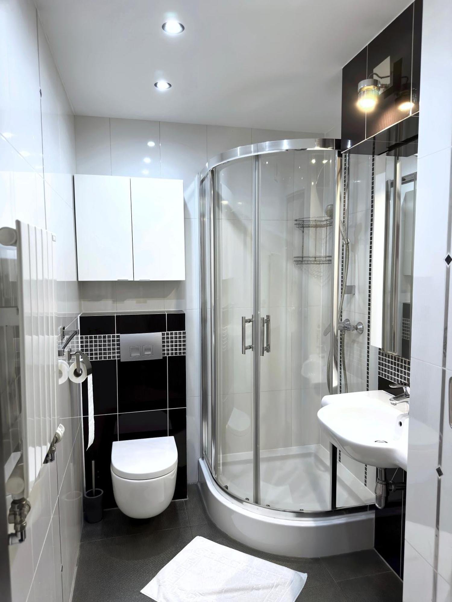 Apartamenty Viva Tatry Zakopane Dış mekan fotoğraf
